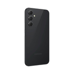 Samsung Galaxy A54 8/256Gb (Graphite)
