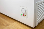 Морозильный ларь Gorenje FH401CW