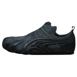 No Faith Studios X PUMA Talon