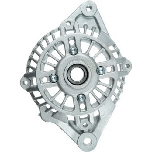 Крышка генератора передняя Mitsubishi Pajero