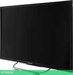Телевизор LED PolarLine 32" 32PL13TC-SM
