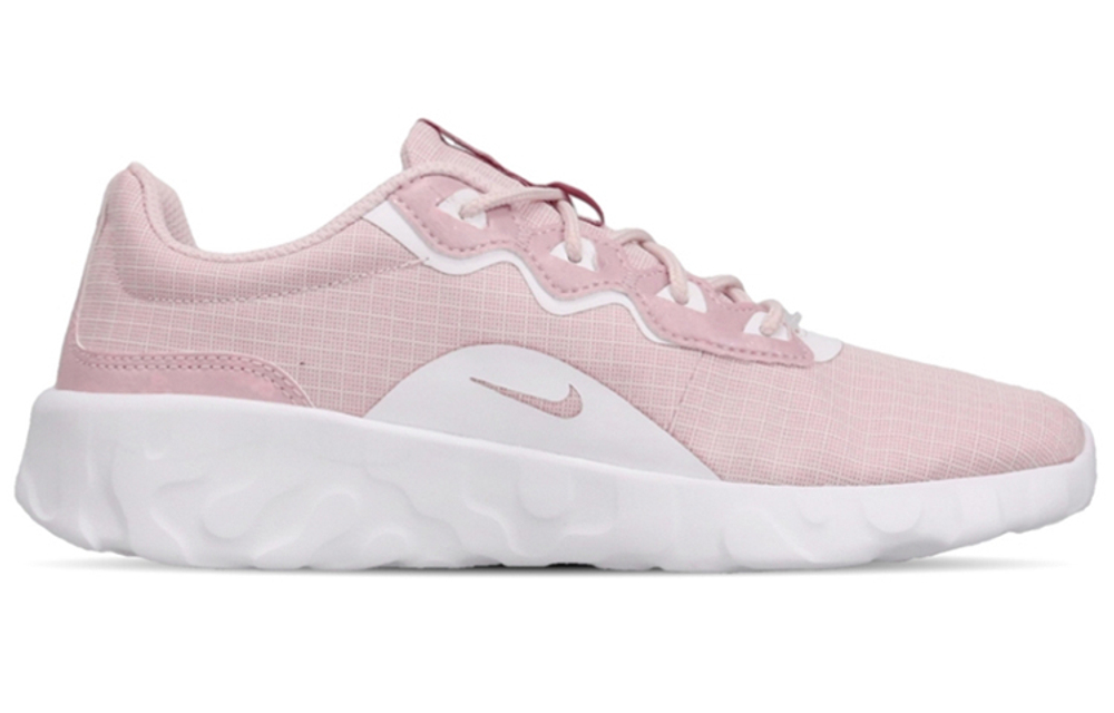 Кроссовки Nike Explore (Женская размерная сетка)
