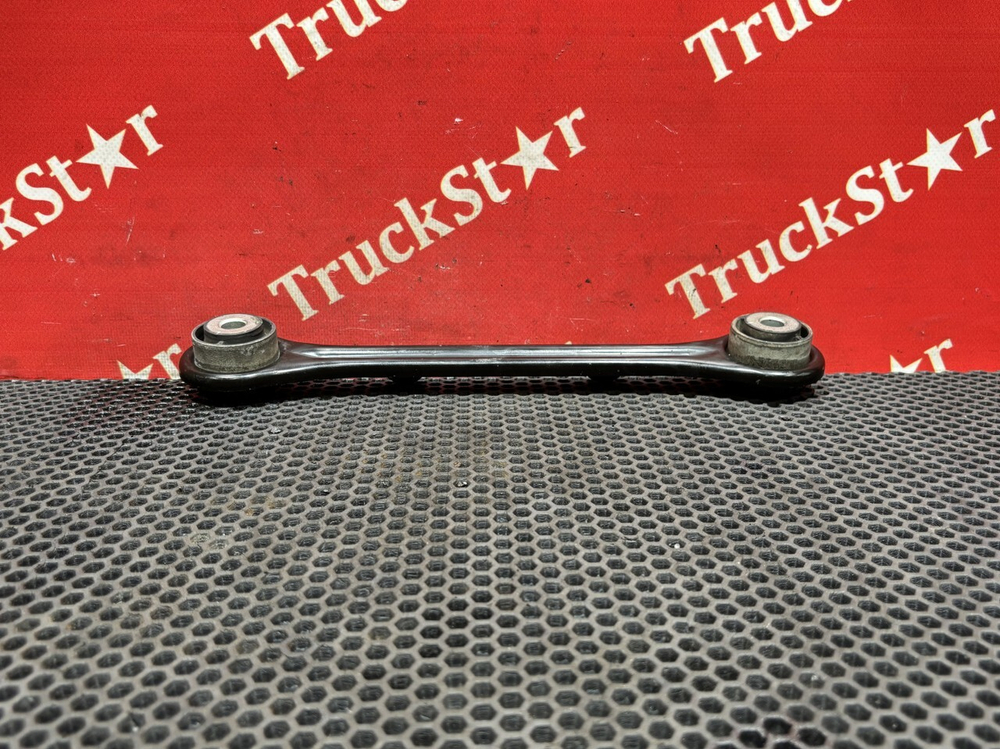 Тяга интеркулера 2023г