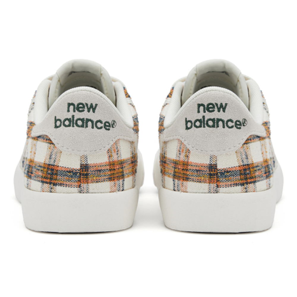 Кроссовки New Balance NB 212, NM212PLD