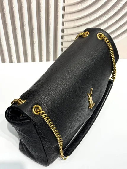 Сумка Saint Laurent Calypso