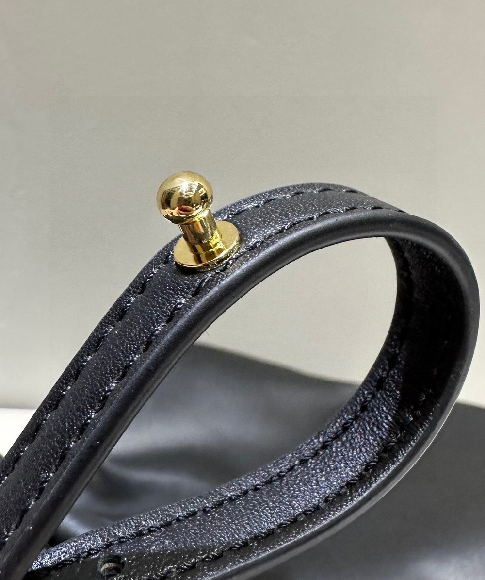 Loewe Paseo 25 cm