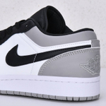 Кроссовки Nike Air Jordan 1 Low арт 2588