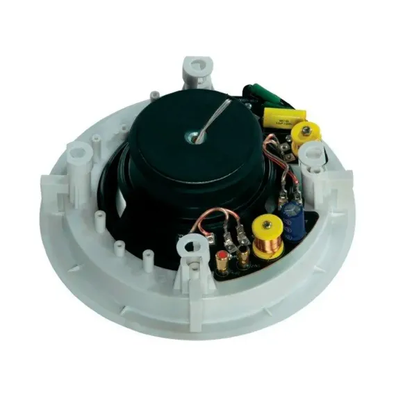 Magnat ICP 62