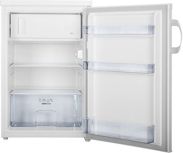 Однокамерний холодильник Gorenje Primary RB492PW