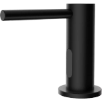 Дозатор Omoikiri OM-09 SENSOR GM