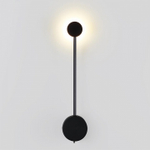 Накладной светильник Odeon Light Satellite 7008/5WL