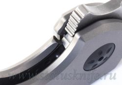 Нож Zero Tolerance 0220 ZT0220 Ansoфотография - 7