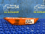 Повторитель в бампер правый NISSAN SKYLINE 2001-2004