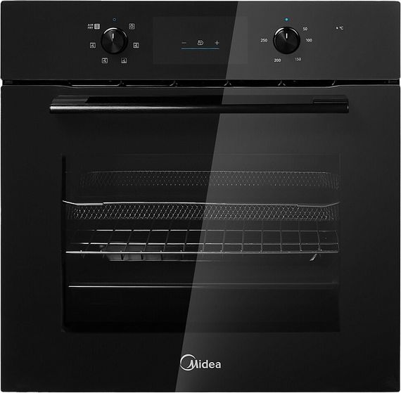 Духовой шкаф Midea MO47007GB