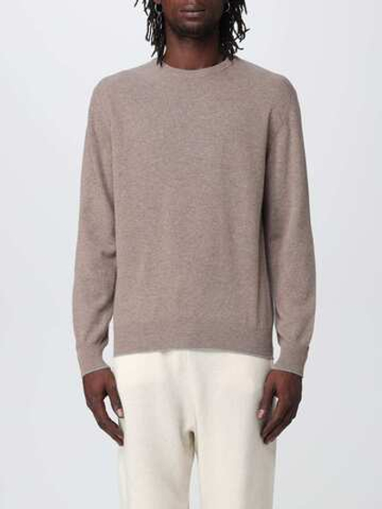 Пуловер ALTEA