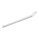 Светильник трековый TRACE LED 40W 3000K