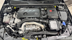 Mercedes-Benz A-Class W177 A220 Hatchback (02.2024)