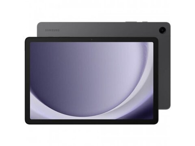 Планшет Samsung Galaxy Tab A9+ SM-X210 4/64GB Grey