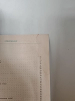 Хатха-йога для начинающих