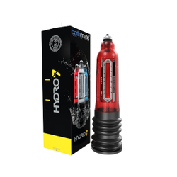 Bathmate Hydro7 brilliant - Гидропомпа