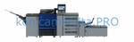 МФУ Konica Minolta AccurioPrint C4065