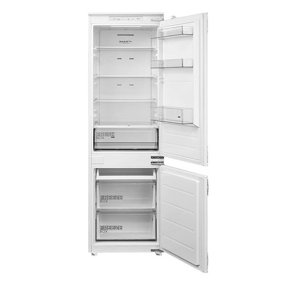 Холодильник Midea MDRE367FGE01