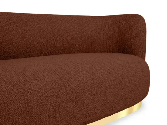 Диван Lucca 852661