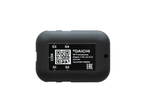 Wi-Fi модуль для сплит-систем Daichi CTRL-AC-S-32