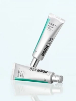 VT Cosmetics Успокаивающий капсульный крем с ПДРН и азуленом для сияния кожи PDRN Cream 100 50 мл