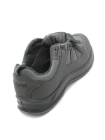 Полуботинки 189 С «ALPHA LOW CTX»