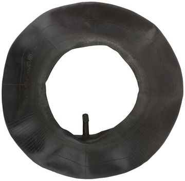 Камера запасная для колеса 3,50"/4,00"-6"
