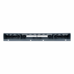 Полка для инструмента Stels 620х170х75 мм