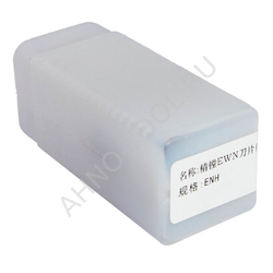 Держатель пластины ENH6-1 TP1103 "ACCKee"