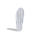 Кроссовки Adidas Originals, FZ1968