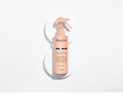 Kerastase Curl Manifesto Refresh Absolu - освежающий спрей для кудрявых и волнистых волос /   190  ml  / GTIN 3474636970155