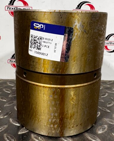 Втулка 15093052