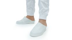 Брюки-джоггеры женские БР.027