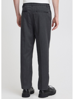 Брюки мужские Marc CASUAL FRIDAY