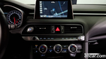 Genesis G70 2.0T (09.2019)