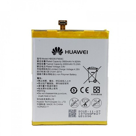 Аккумулятор для Huawei HB526379EBC (Honor 4C Pro)