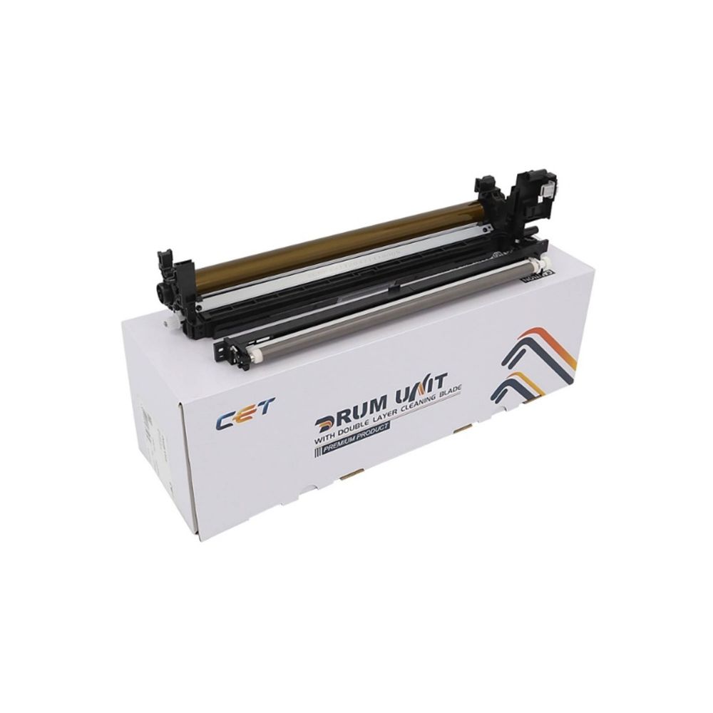 Драм-юнит D0E12216/D0E12228 для RICOH IM C3010/C3510 (CET) CMY, CET471119