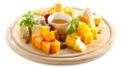 Закваска для сыра универсальная 10 гр на 100 л молока