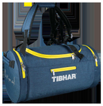 Tibhar Sports Bag Sydney Small