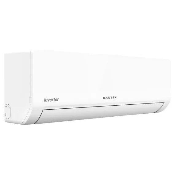 Сплит-система Dantex RK-24KATGI/RK-24KATGIE Absolute Inverter