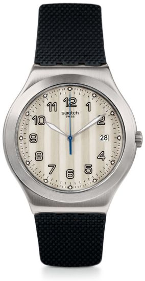 Наручные часы Swatch YWS437