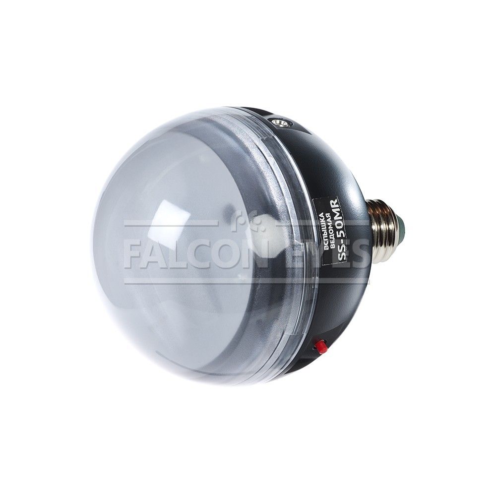 Falcon Eyes SS- 50MR