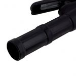 Держатель электродов, 300 А Сибртех, 91453