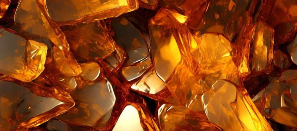 Амбра Египта