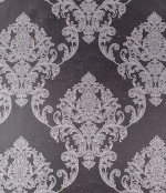 Ткань "Даймонд" серый