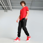 Мужская футболка PUMA Ferrari Race Tonal Shield T